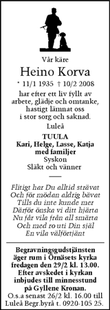 Norrbottens-Kuriren