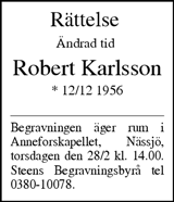 Tranås Tidning,Smålands-Tidningen,Smålands Dagblad,Vetlanda Posten