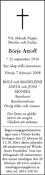 Svenska Dagbladet