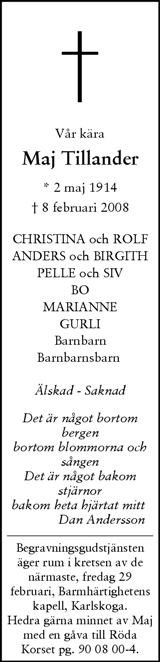 Svenska Dagbladet