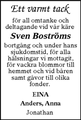Arbetarbladet,Gefle Dagblad