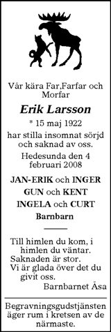 Arbetarbladet,Gefle Dagblad