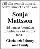 Borlänge Tidning,Falu-Kuriren,Södra Dalarnes Tidning,Nya Ludvika Tidning