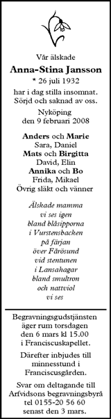 Södermanlands Nyheter