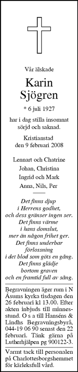 Kristianstadsbladet