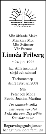 Skånska Dagbladet