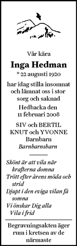 Söderhamns-Kuriren