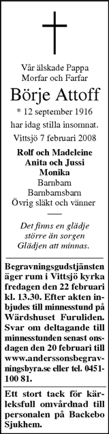 Norra Skåne