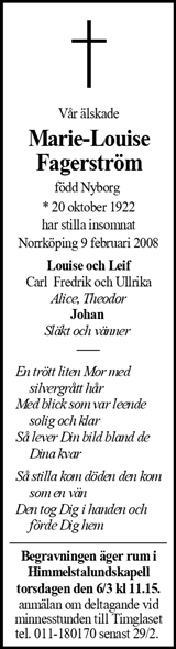 Norrköpings Tidningar