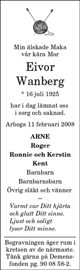 Bärgslagsbladet,Arboga Tidning