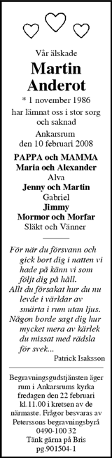 Västerviks-Tidningen