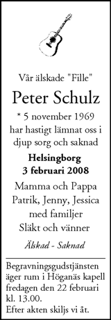 Nordvästra Skånes Tidningar,Landskrona-Posten,Helsingborgs Dagblad
