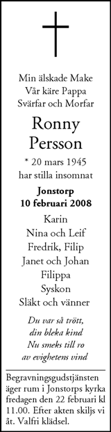 Nordvästra Skånes Tidningar,Landskrona-Posten,Helsingborgs Dagblad