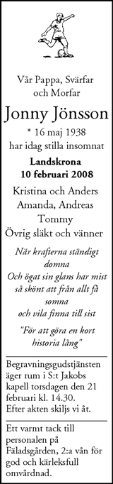 Nordvästra Skånes Tidningar,Landskrona-Posten,Helsingborgs Dagblad