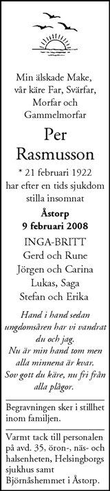 Nordvästra Skånes Tidningar,Landskrona-Posten,Helsingborgs Dagblad