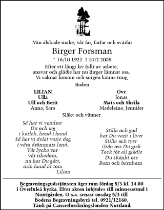 Norrbottens-Kuriren