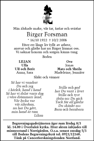 Piteå-Tidningen