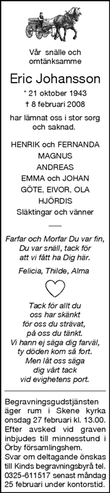 Borås Tidning