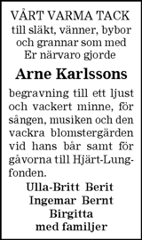 Barometern,Oskarshamns Tidningen