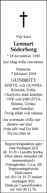 Göteborgs-Posten