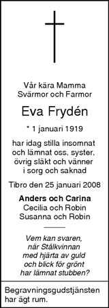 Skaraborgs Allehanda