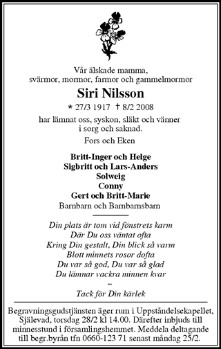 Tidningen Ångermanland,Örnsköldsviks Allehanda