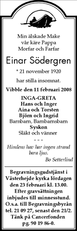 Gotlands Tidningar,Gotlands Allehanda