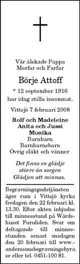 Ölandsbladet