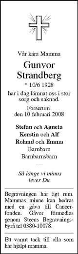 Tranås Tidning,Smålands-Tidningen,Smålands Dagblad,Vetlanda Posten