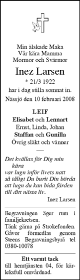 Tranås Tidning,Smålands-Tidningen,Smålands Dagblad,Vetlanda Posten
