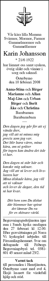 Tranås Tidning,Smålands-Tidningen,Smålands Dagblad,Vetlanda Posten
