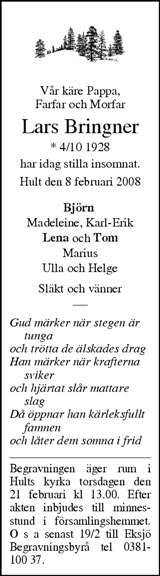 Tranås Tidning,Smålands-Tidningen,Smålands Dagblad,Vetlanda Posten