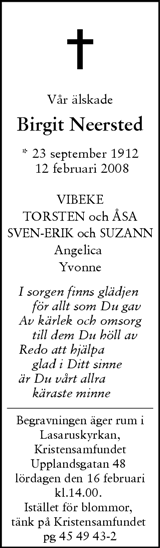 Svenska Dagbladet