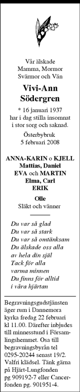 Upsala Nya Tidning