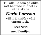 Arbetarbladet