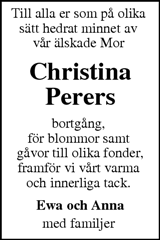 Borlänge Tidning,Falu-Kuriren,Södra Dalarnes Tidning,Nya Ludvika Tidning