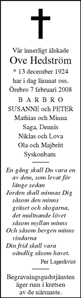 Nerikes Allehanda