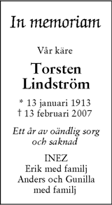 Sydsvenskan