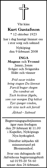 Södermanlands Nyheter