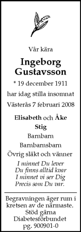 Vestmanlands Läns Tidning