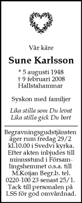 Vestmanlands Läns Tidning