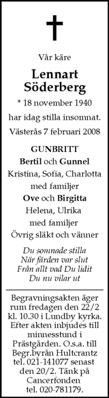 Vestmanlands Läns Tidning