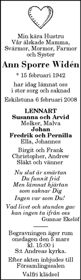 Folket