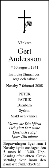 Kristianstadsbladet