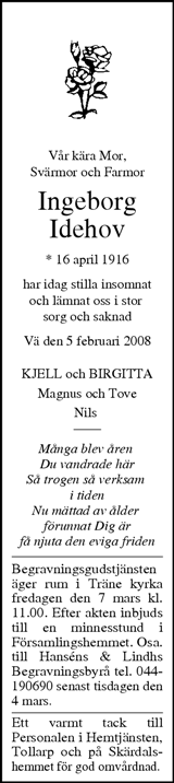 Kristianstadsbladet
