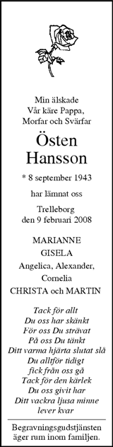 Trelleborgs Allehanda