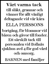 Ljusnan