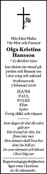 Ljusnan