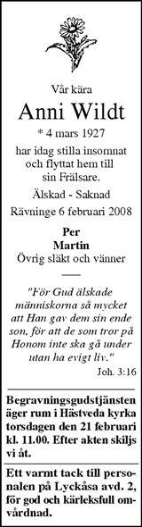Norra Skåne