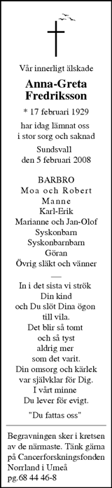 Sundsvalls Tidning